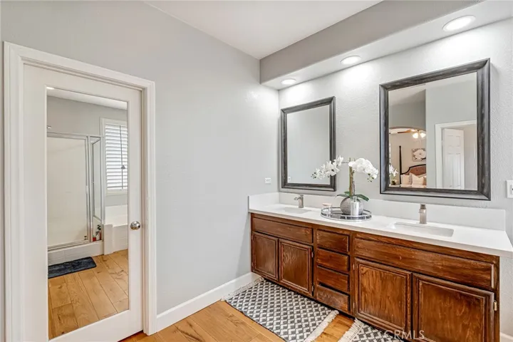 42376 Wildwood, Murrieta, California 92562