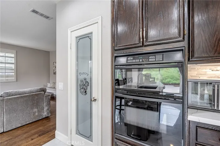 42376 Wildwood, Murrieta, California 92562