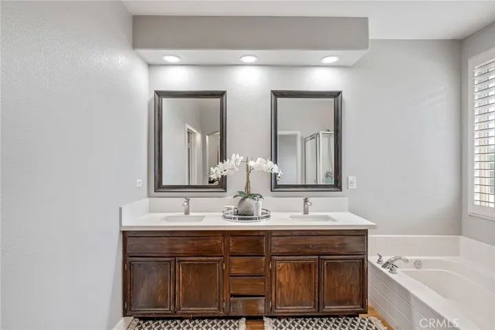 42376 Wildwood, Murrieta, California 92562