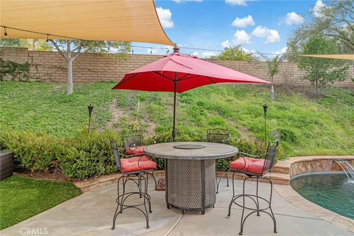 42376 Wildwood, Murrieta, California 92562
