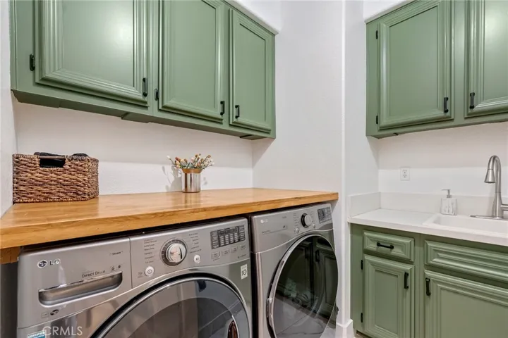 42376 Wildwood, Murrieta, California 92562