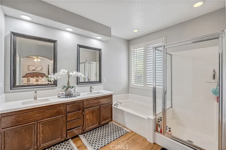 42376 Wildwood, Murrieta, California 92562