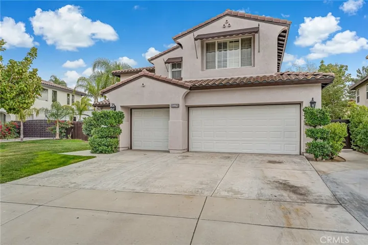 42376 Wildwood, Murrieta, California 92562