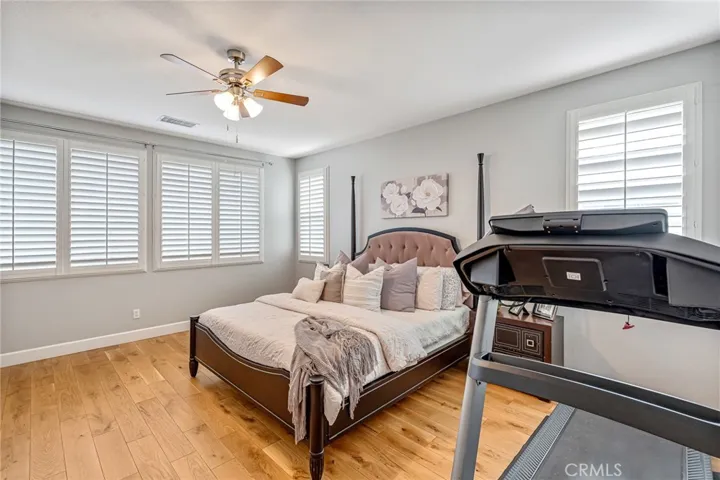 42376 Wildwood, Murrieta, California 92562