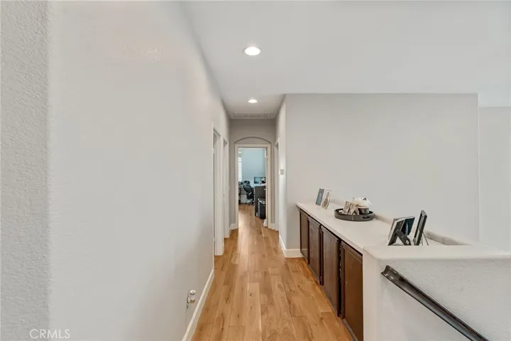42376 Wildwood, Murrieta, California 92562