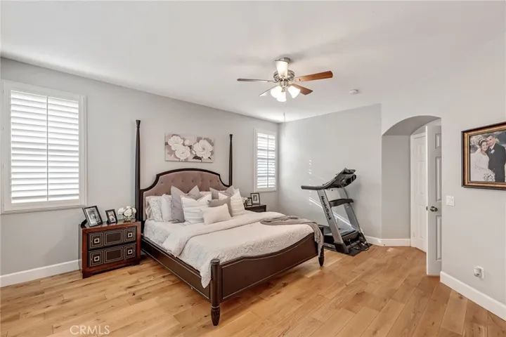 42376 Wildwood, Murrieta, California 92562