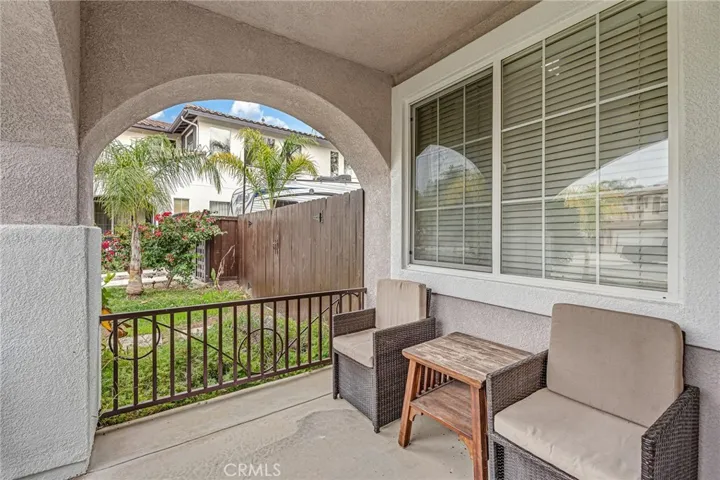 42376 Wildwood, Murrieta, California 92562