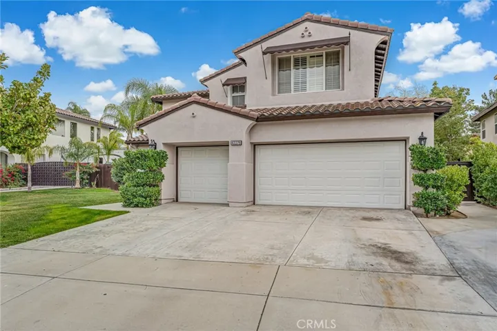 42376 Wildwood, Murrieta, California 92562