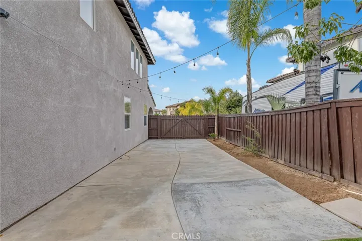 42376 Wildwood, Murrieta, California 92562