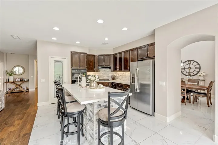 42376 Wildwood, Murrieta, California 92562