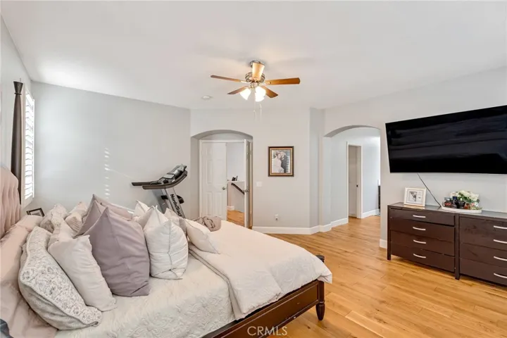42376 Wildwood, Murrieta, California 92562