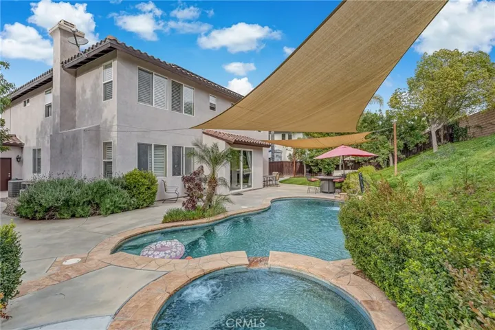 42376 Wildwood, Murrieta, California 92562