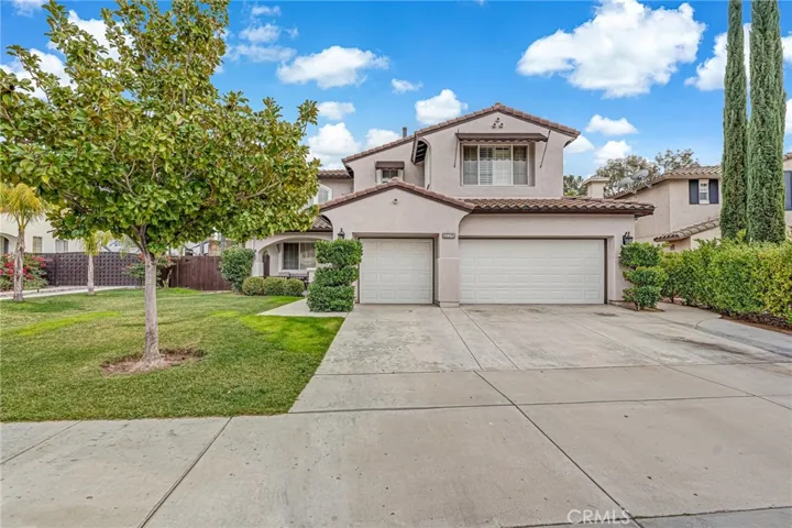 42376 Wildwood, Murrieta, California 92562