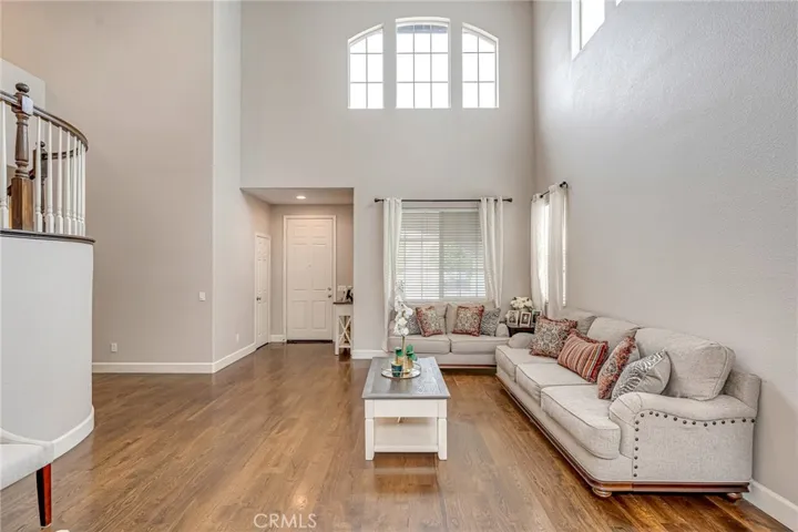 42376 Wildwood, Murrieta, California 92562