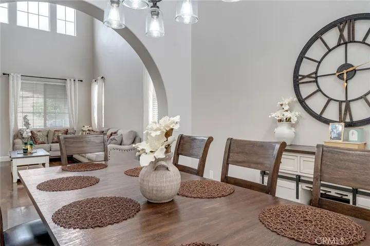 42376 Wildwood, Murrieta, California 92562