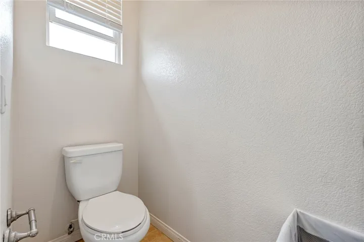 42376 Wildwood, Murrieta, California 92562