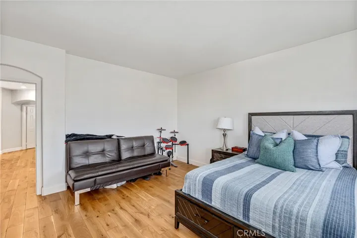 42376 Wildwood, Murrieta, California 92562