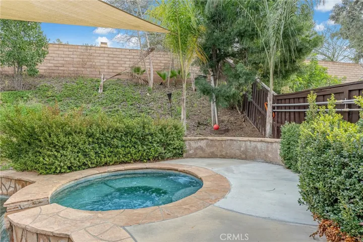 42376 Wildwood, Murrieta, California 92562