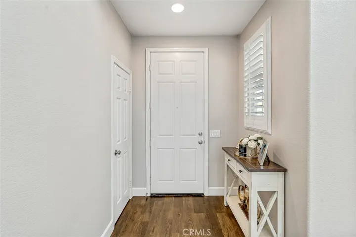 42376 Wildwood, Murrieta, California 92562