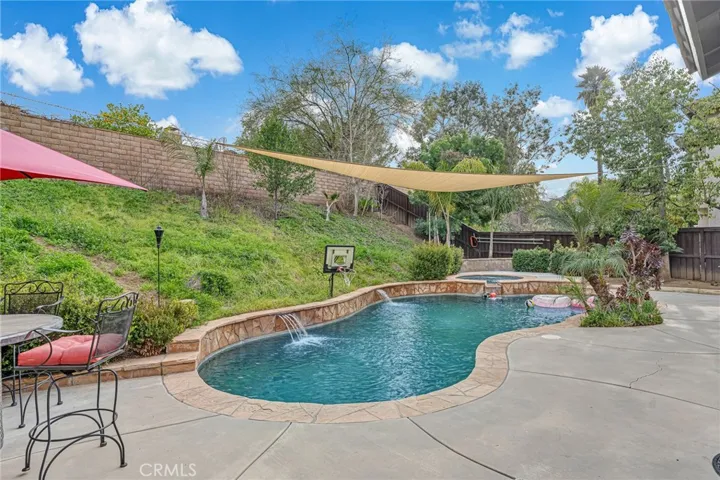 42376 Wildwood, Murrieta, California 92562