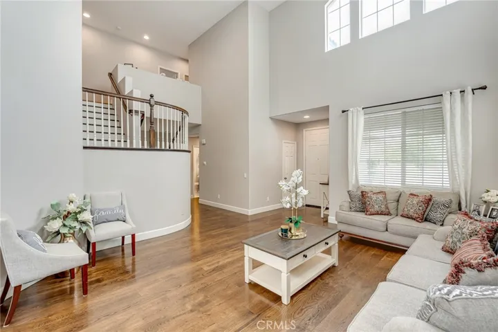 42376 Wildwood, Murrieta, California 92562