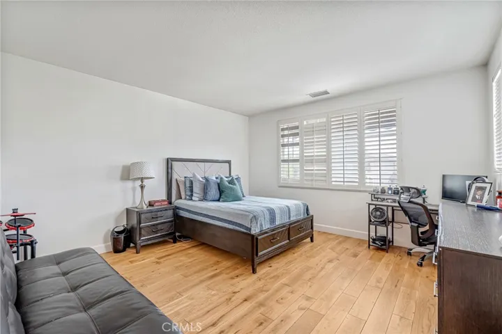 42376 Wildwood, Murrieta, California 92562