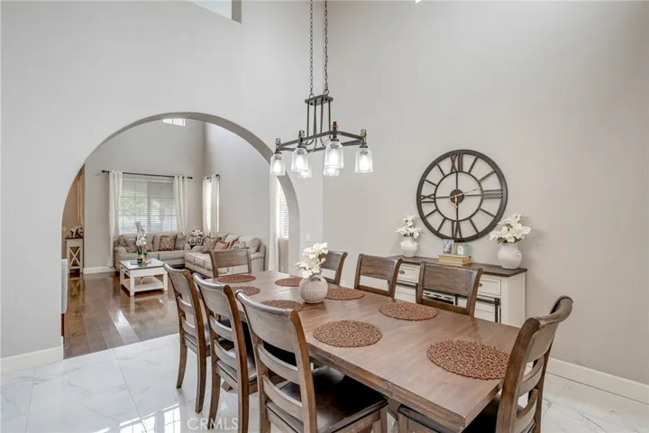 42376 Wildwood, Murrieta, California 92562