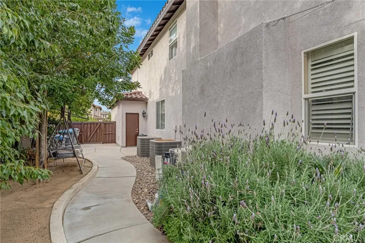 42376 Wildwood, Murrieta, California 92562