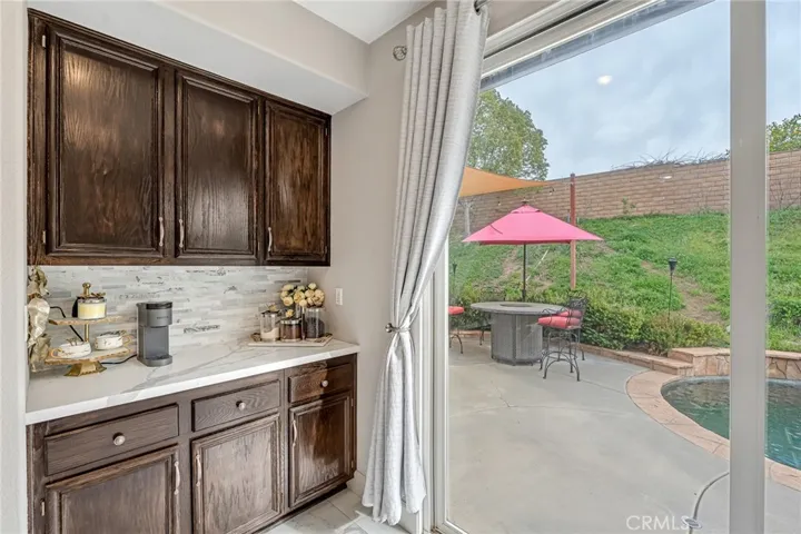 42376 Wildwood, Murrieta, California 92562