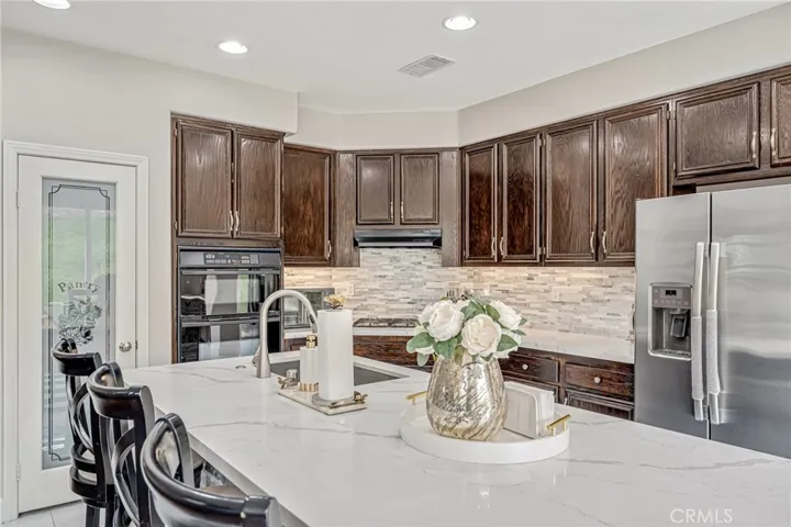 42376 Wildwood, Murrieta, California 92562