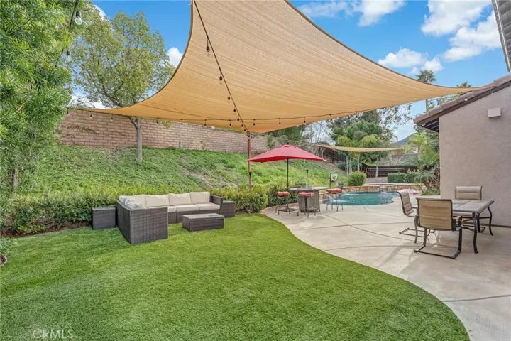 42376 Wildwood, Murrieta, California 92562
