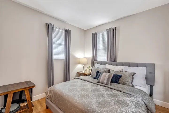 42376 Wildwood, Murrieta, California 92562