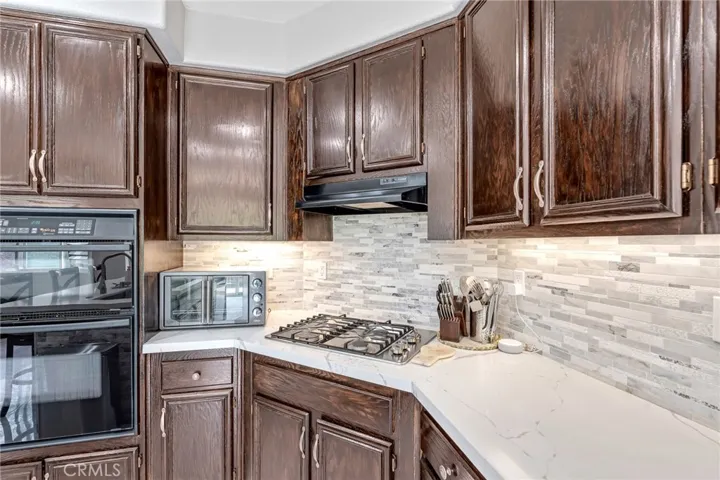 42376 Wildwood, Murrieta, California 92562