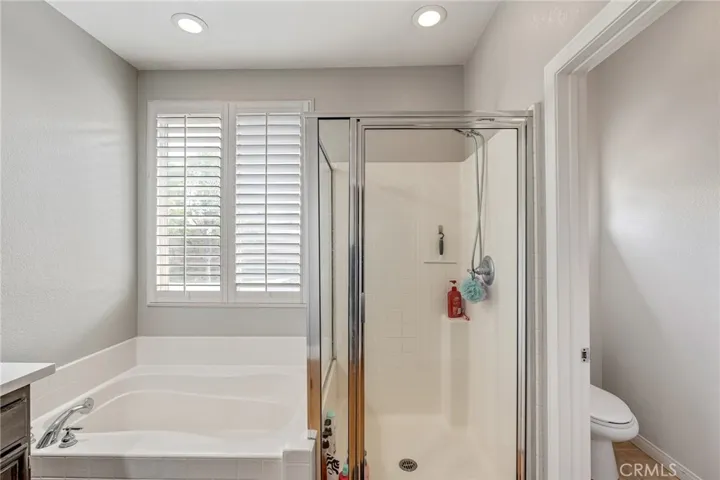 42376 Wildwood, Murrieta, California 92562