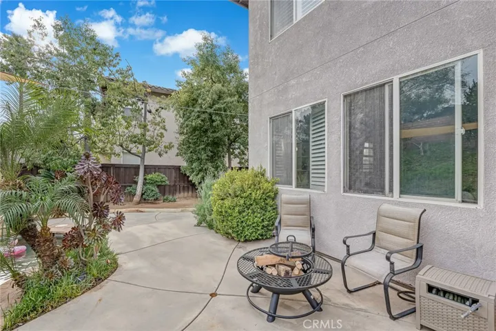 42376 Wildwood, Murrieta, California 92562