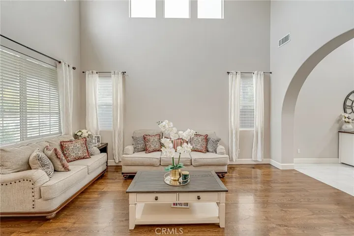 42376 Wildwood, Murrieta, California 92562