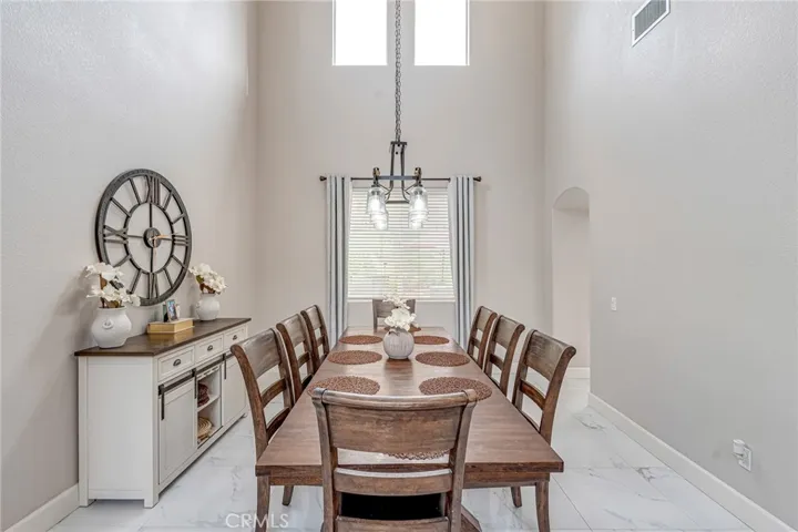 42376 Wildwood, Murrieta, California 92562