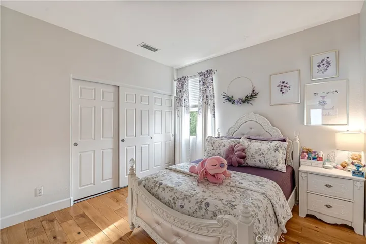 42376 Wildwood, Murrieta, California 92562
