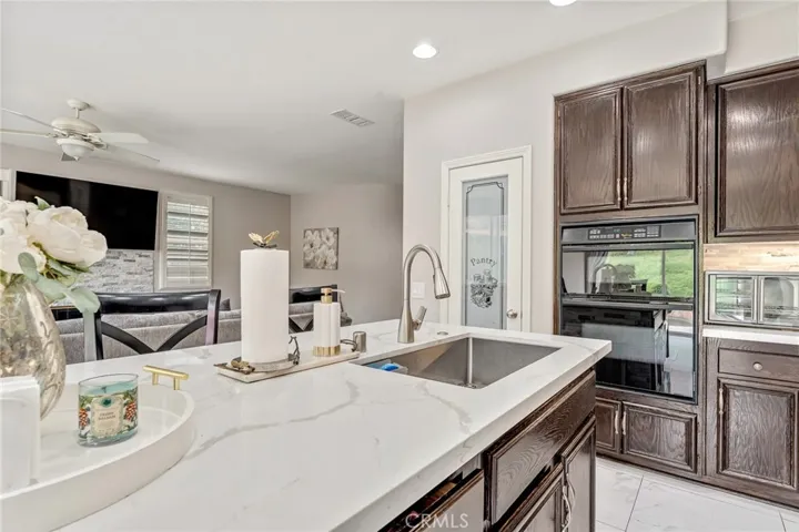 42376 Wildwood, Murrieta, California 92562