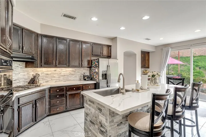 42376 Wildwood, Murrieta, California 92562