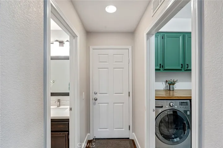 42376 Wildwood, Murrieta, California 92562