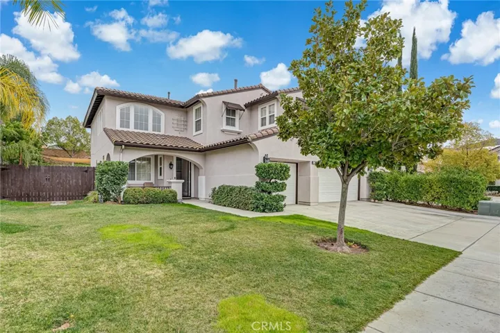 42376 Wildwood, Murrieta, California 92562