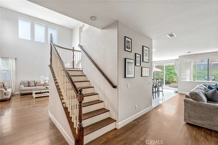 42376 Wildwood, Murrieta, California 92562