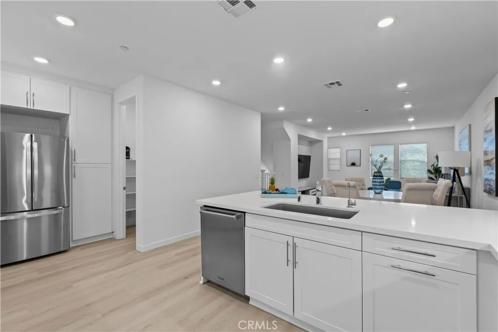 4389 Maple Ln, Arcadia, California 91006 — photo 5