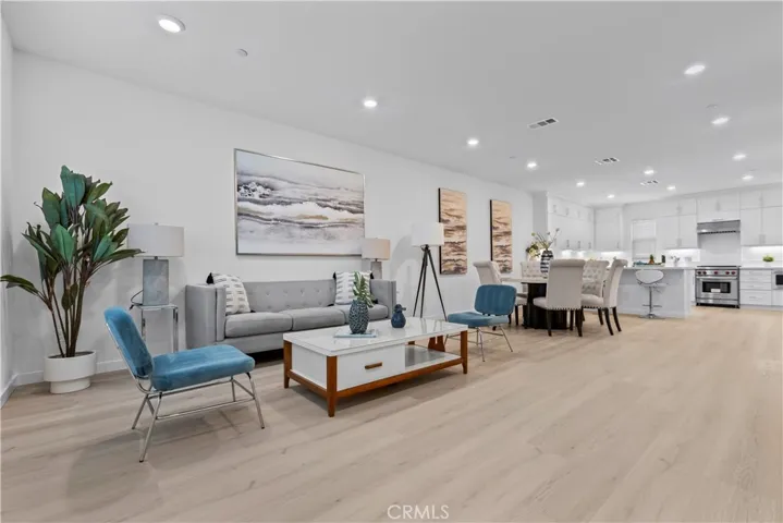 4389 Maple Ln, Arcadia, California 91006