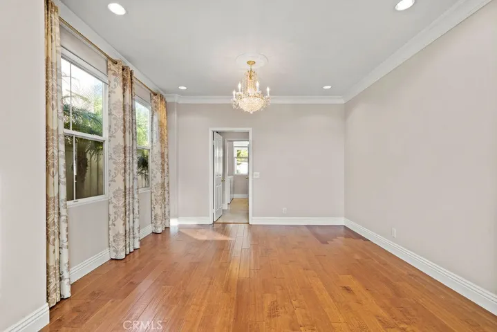 Dining​​‌​​​​‌​​‌‌​​‌​​​‌‌​​​‌​​‌‌​​‌‌​​‌‌​​​​ Room