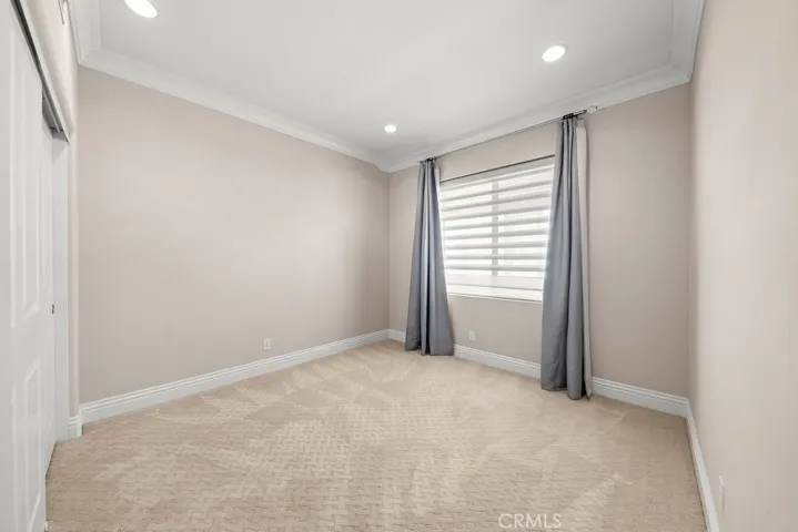 Bedroom Six
