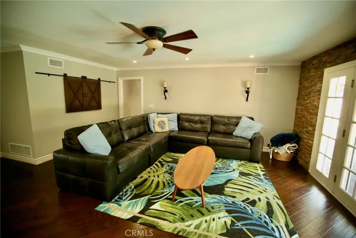 Familyrooom 2