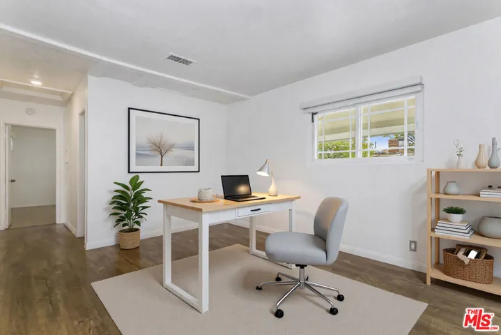 10741 Stagg Street, Sun Valley, California 91352