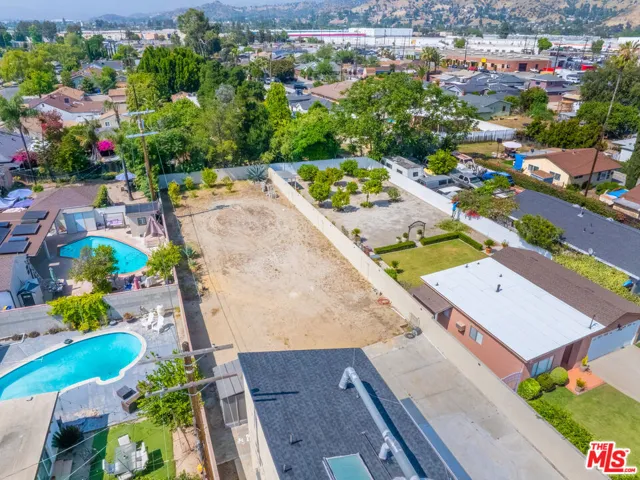 10741 Stagg Street, Sun Valley, California 91352
